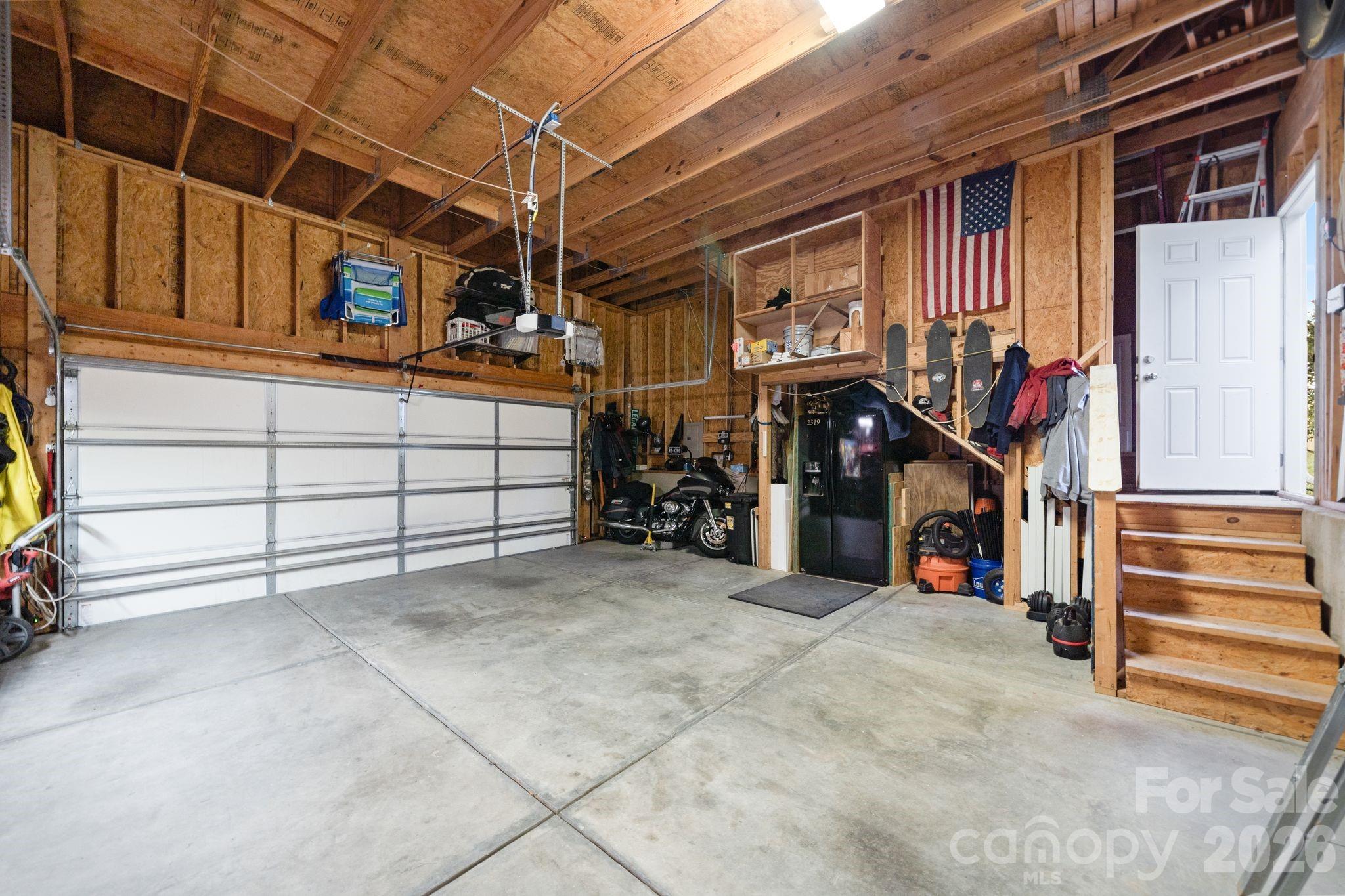 Mccullough - Residential