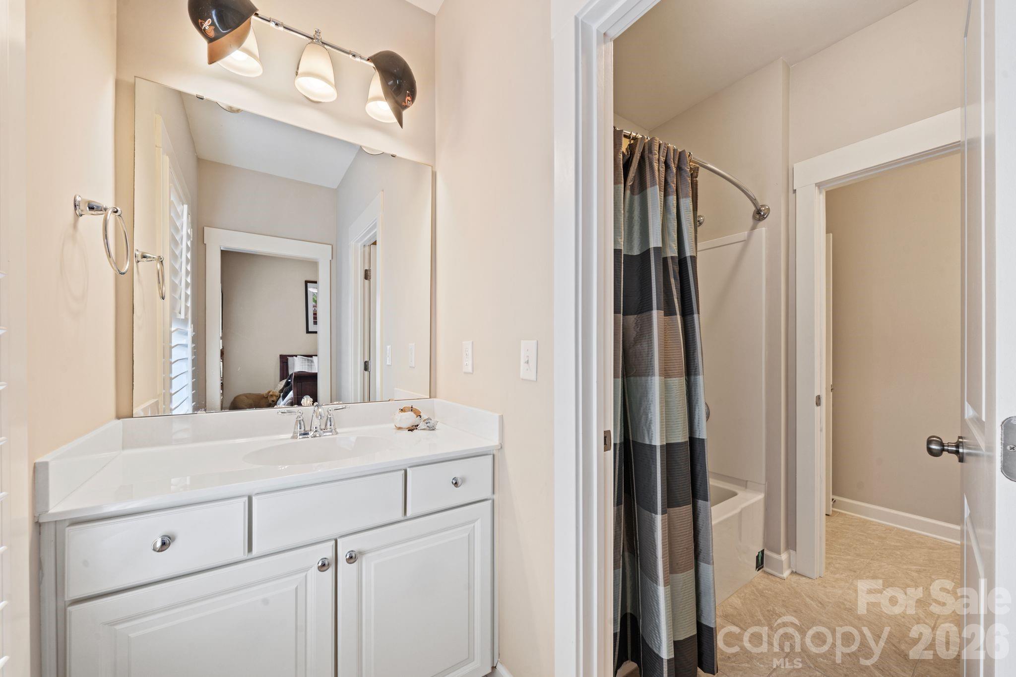 Mccullough - Residential