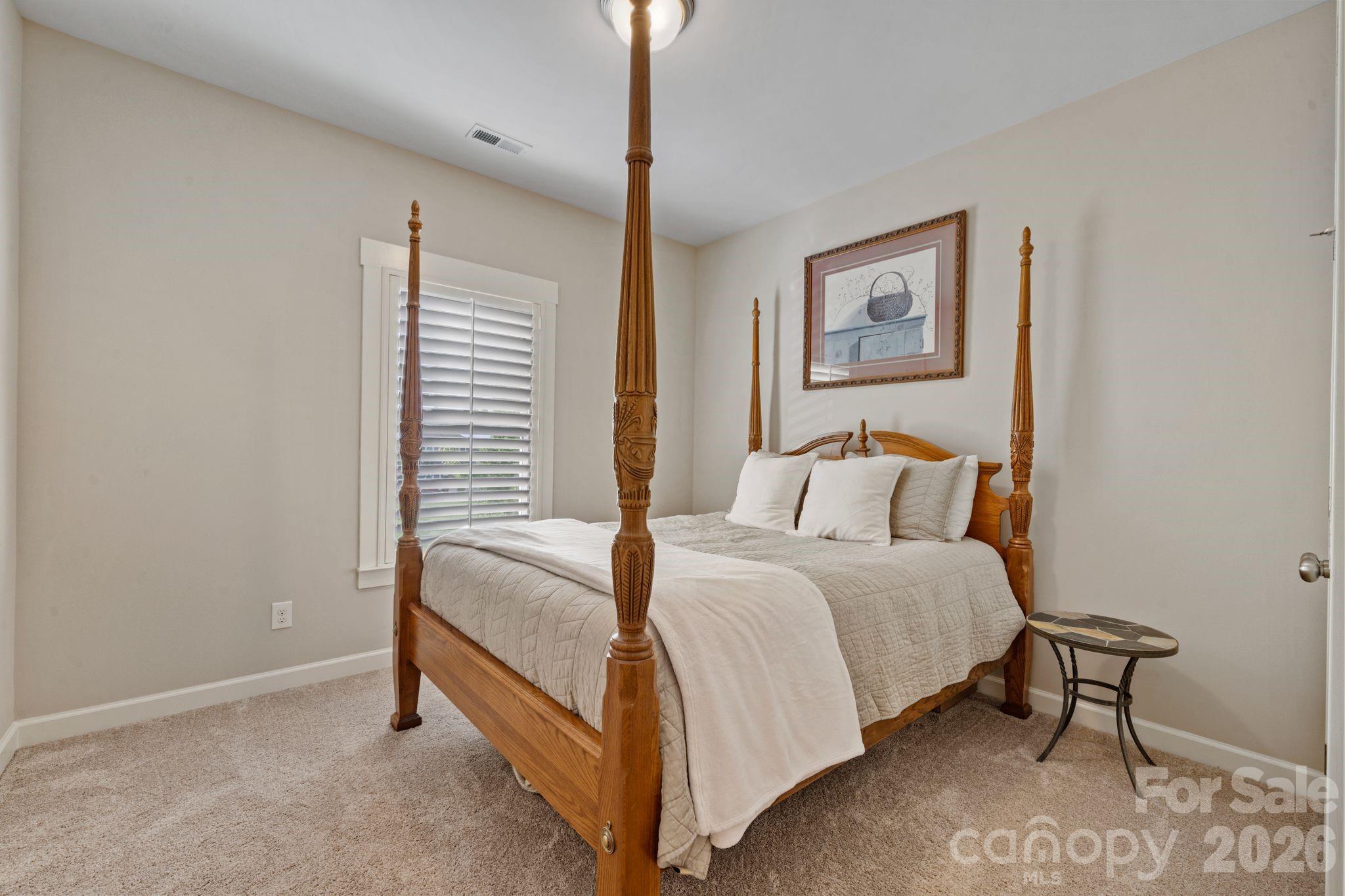Mccullough - Residential