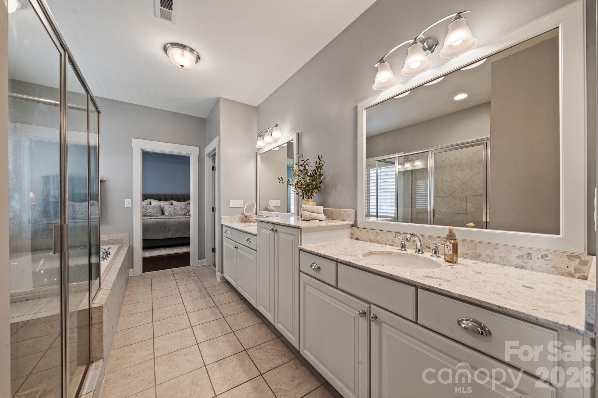 Mccullough - Residential
