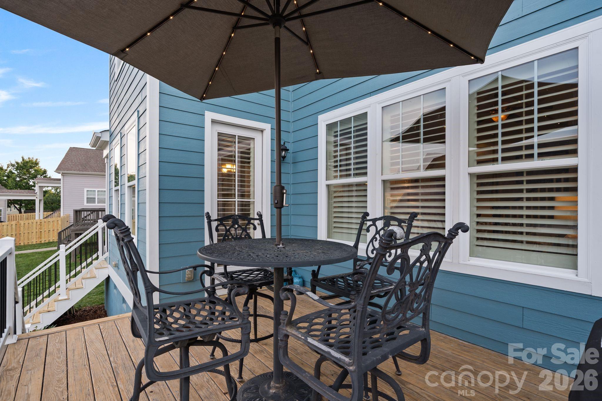 Mccullough - Residential