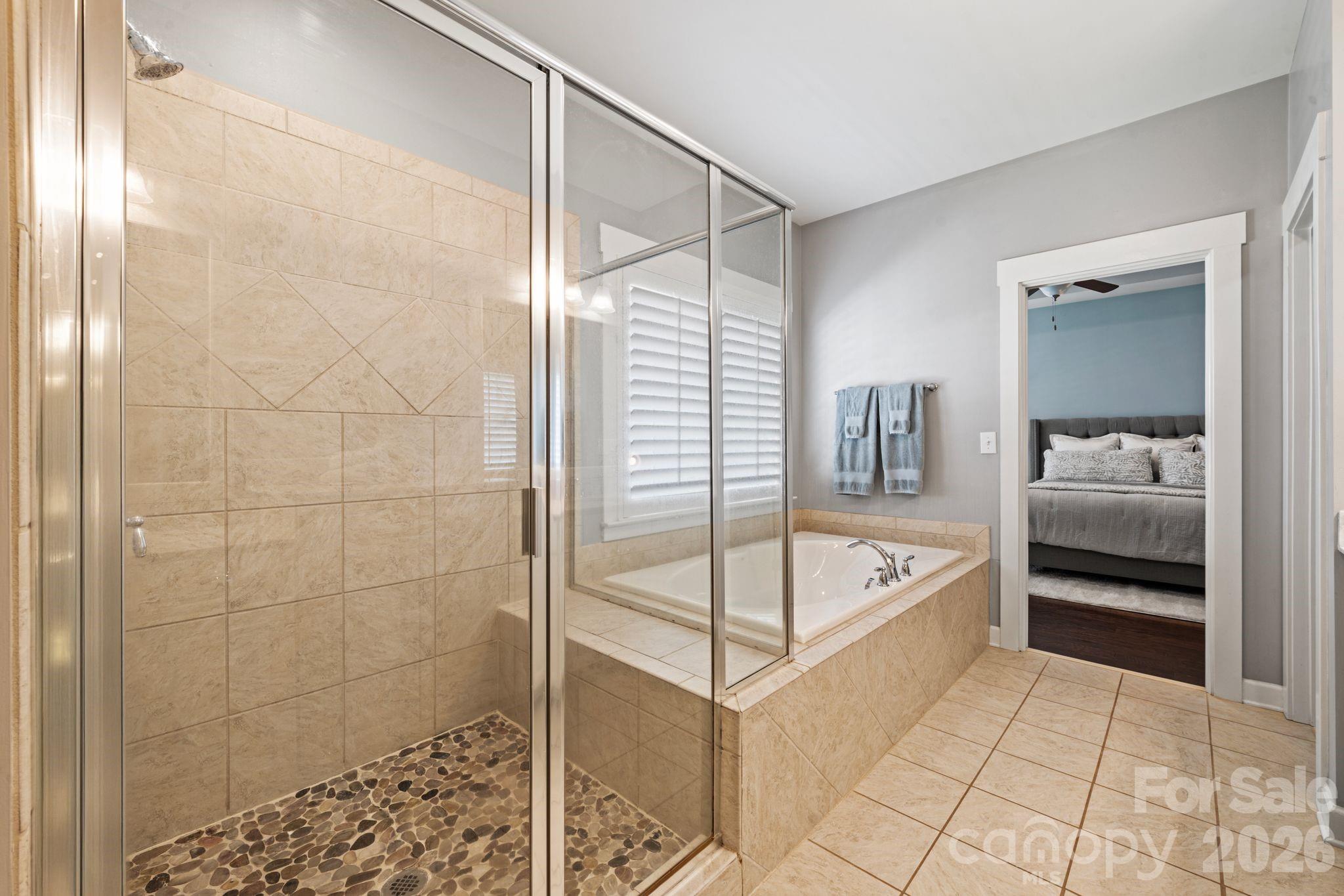 Mccullough - Residential