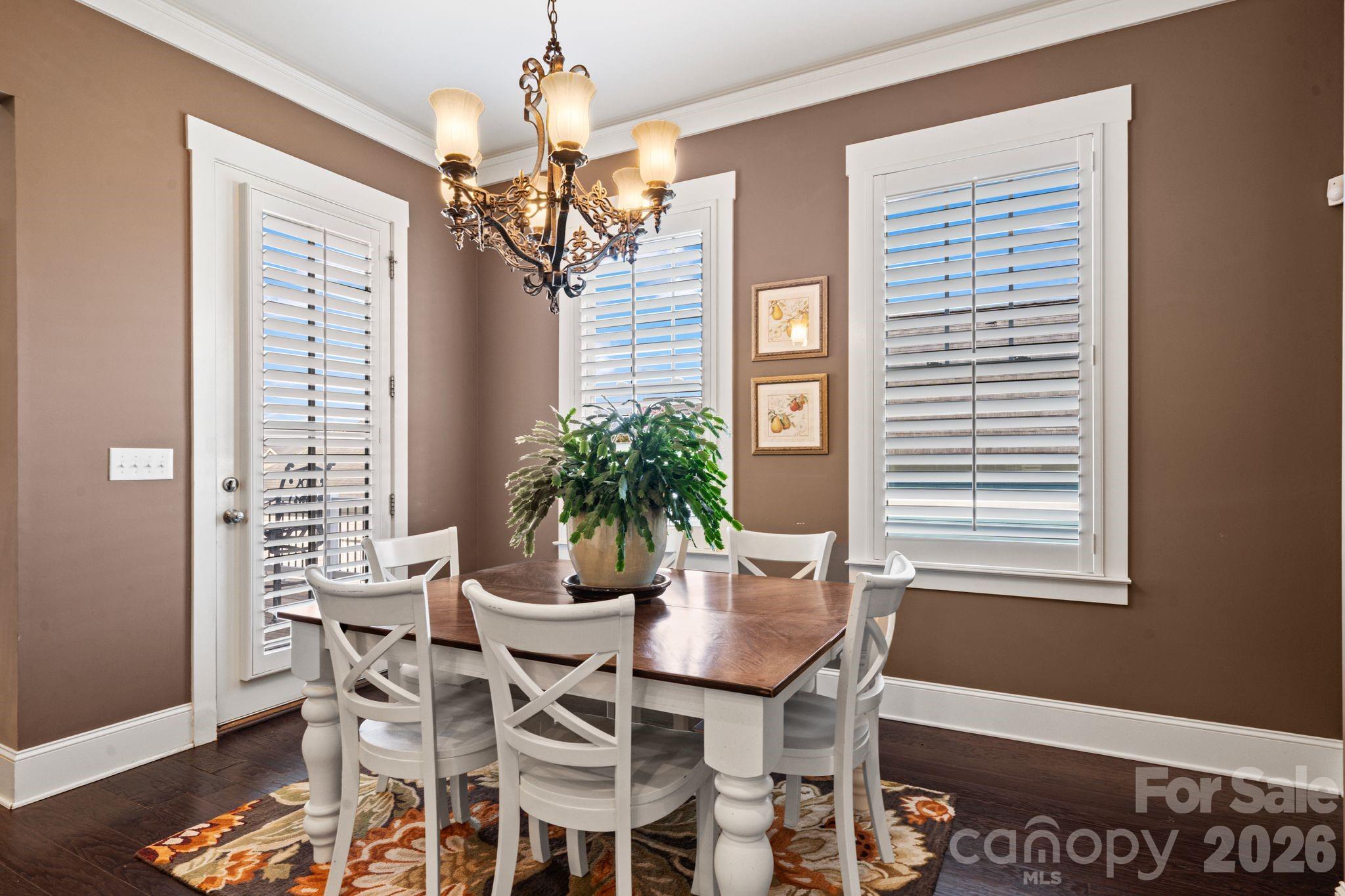 Mccullough - Residential