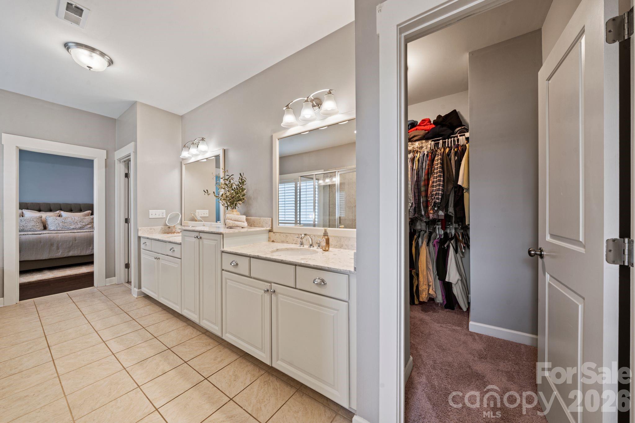 Mccullough - Residential