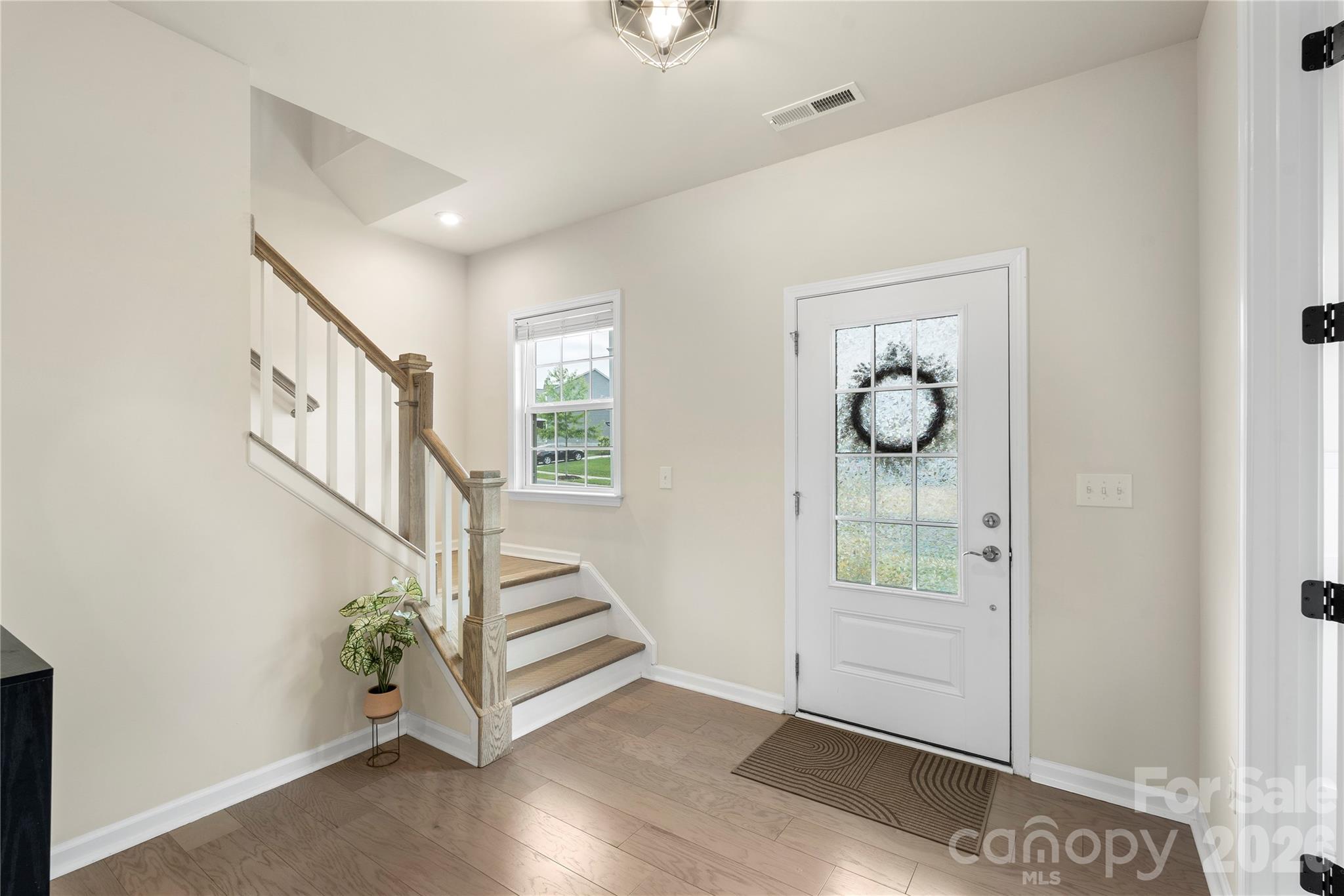 Mccullough - Residential