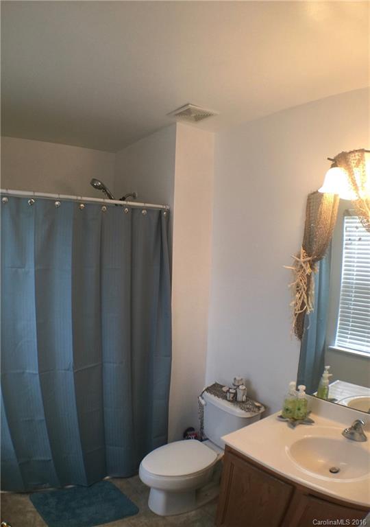Cascades - Residential