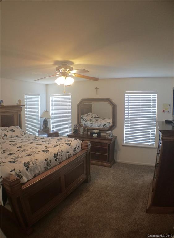 Cascades - Residential