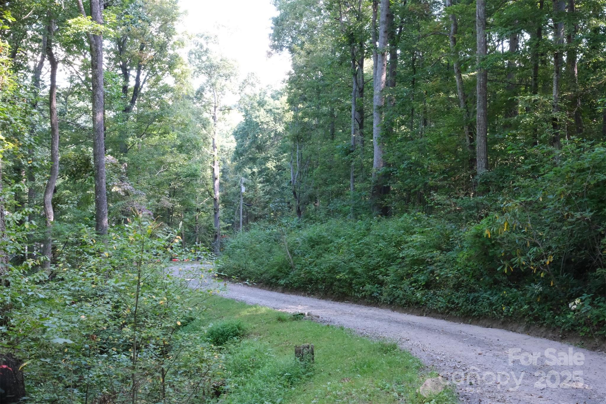 LAUREL ACRES - Land