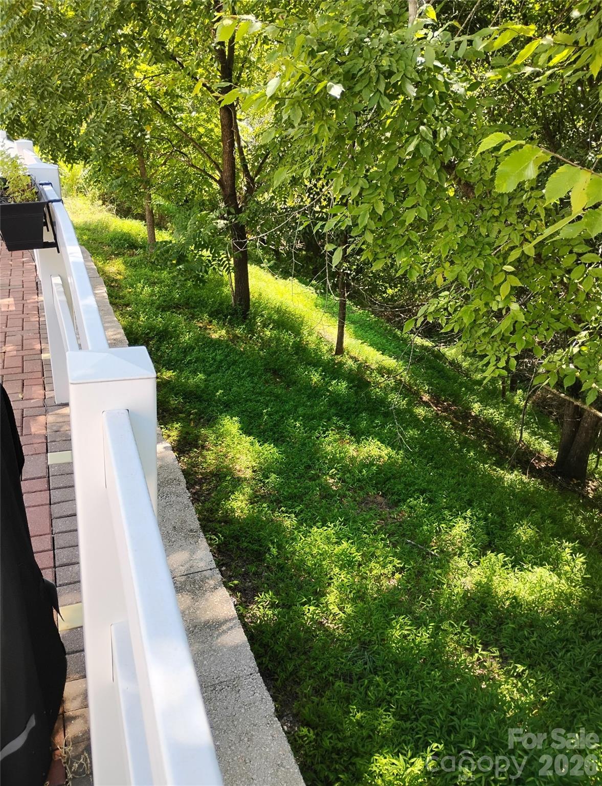Carmel Heights - Residential