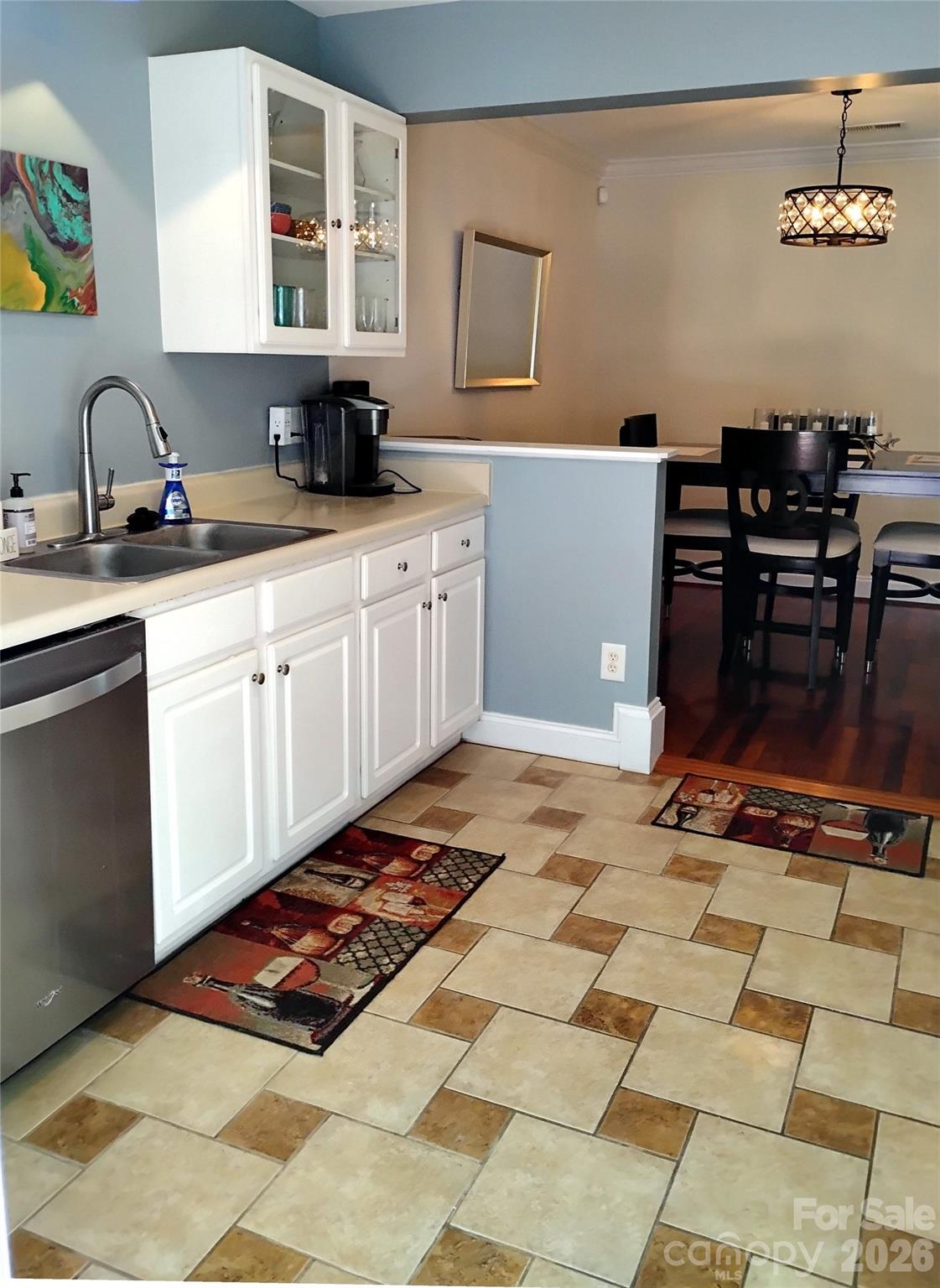 Carmel Heights - Residential