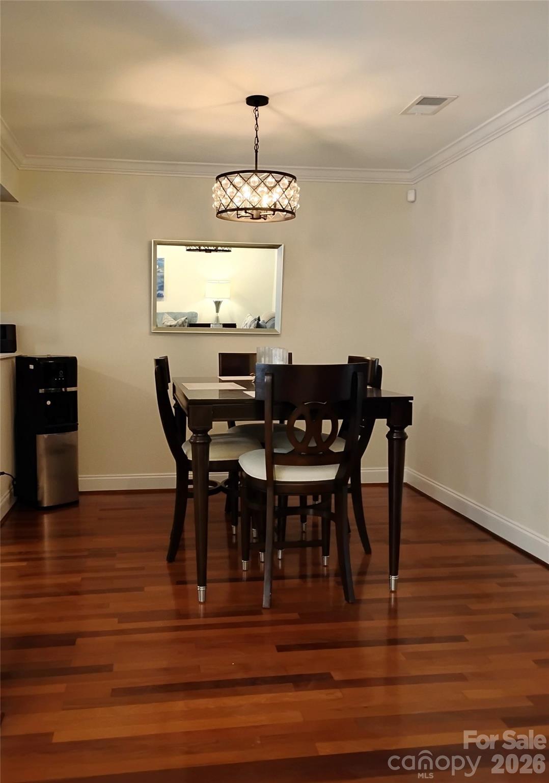Carmel Heights - Residential