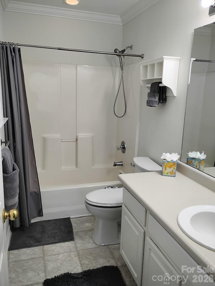 Carmel Heights - Residential