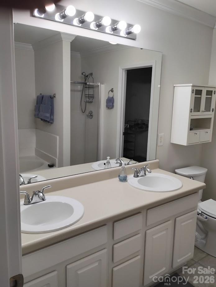 Carmel Heights - Residential