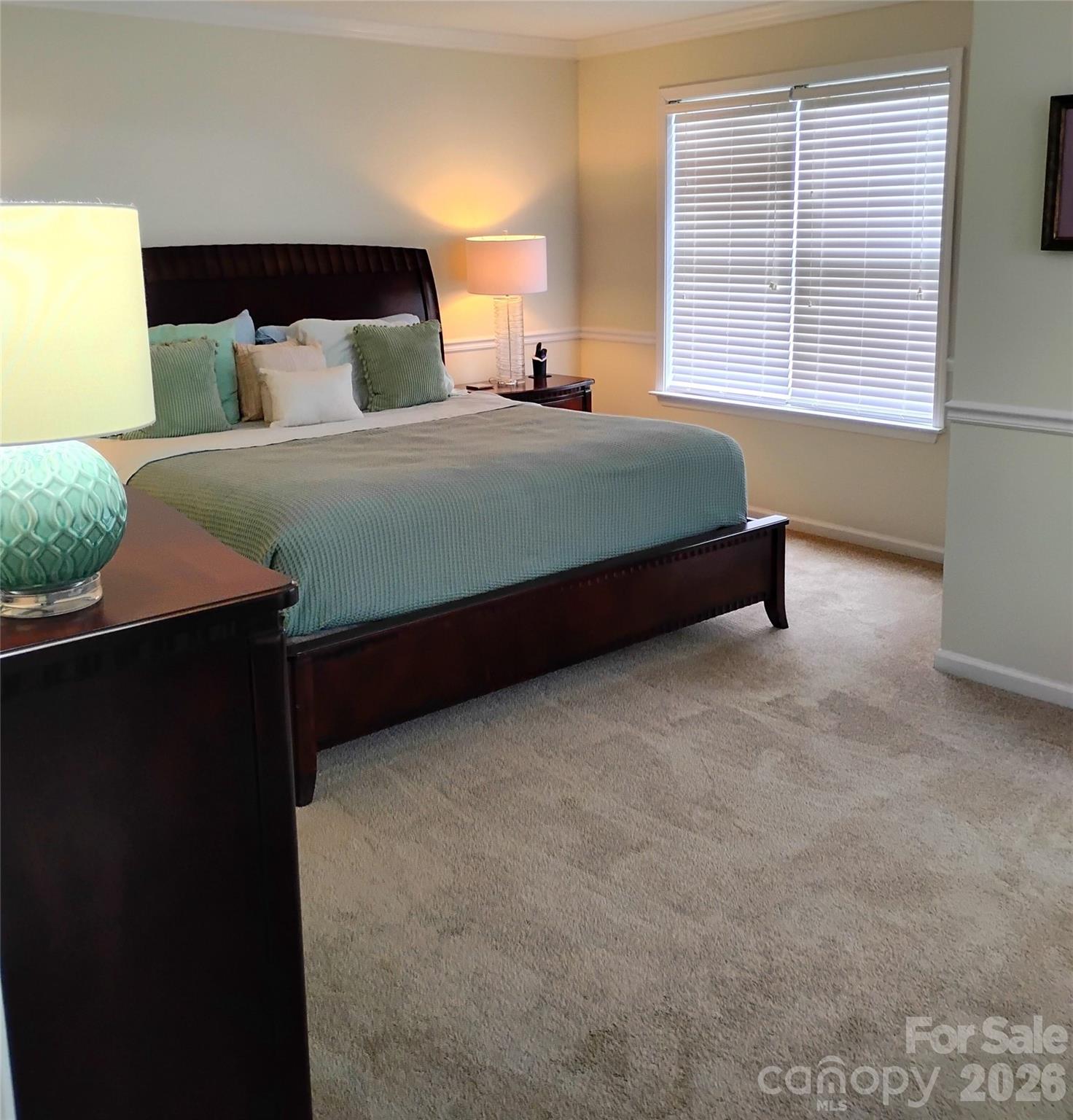 Carmel Heights - Residential