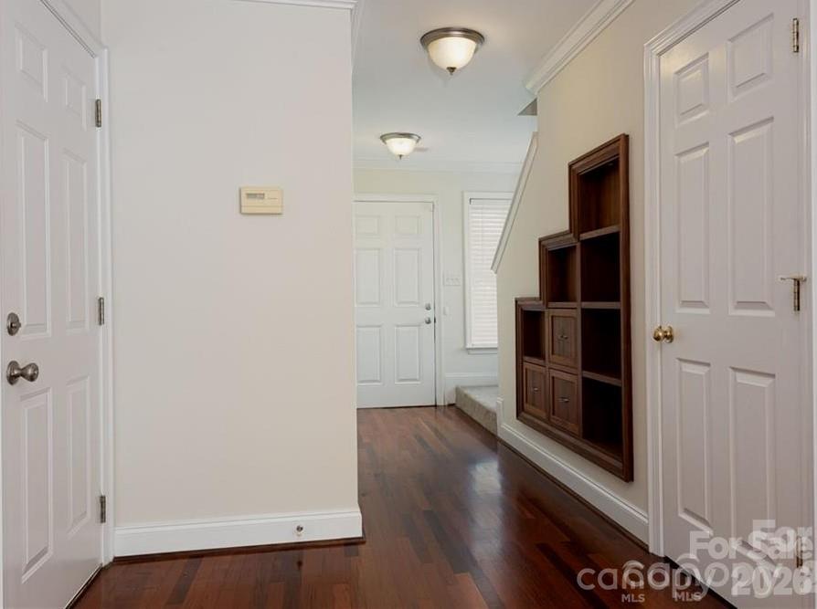 Carmel Heights - Residential
