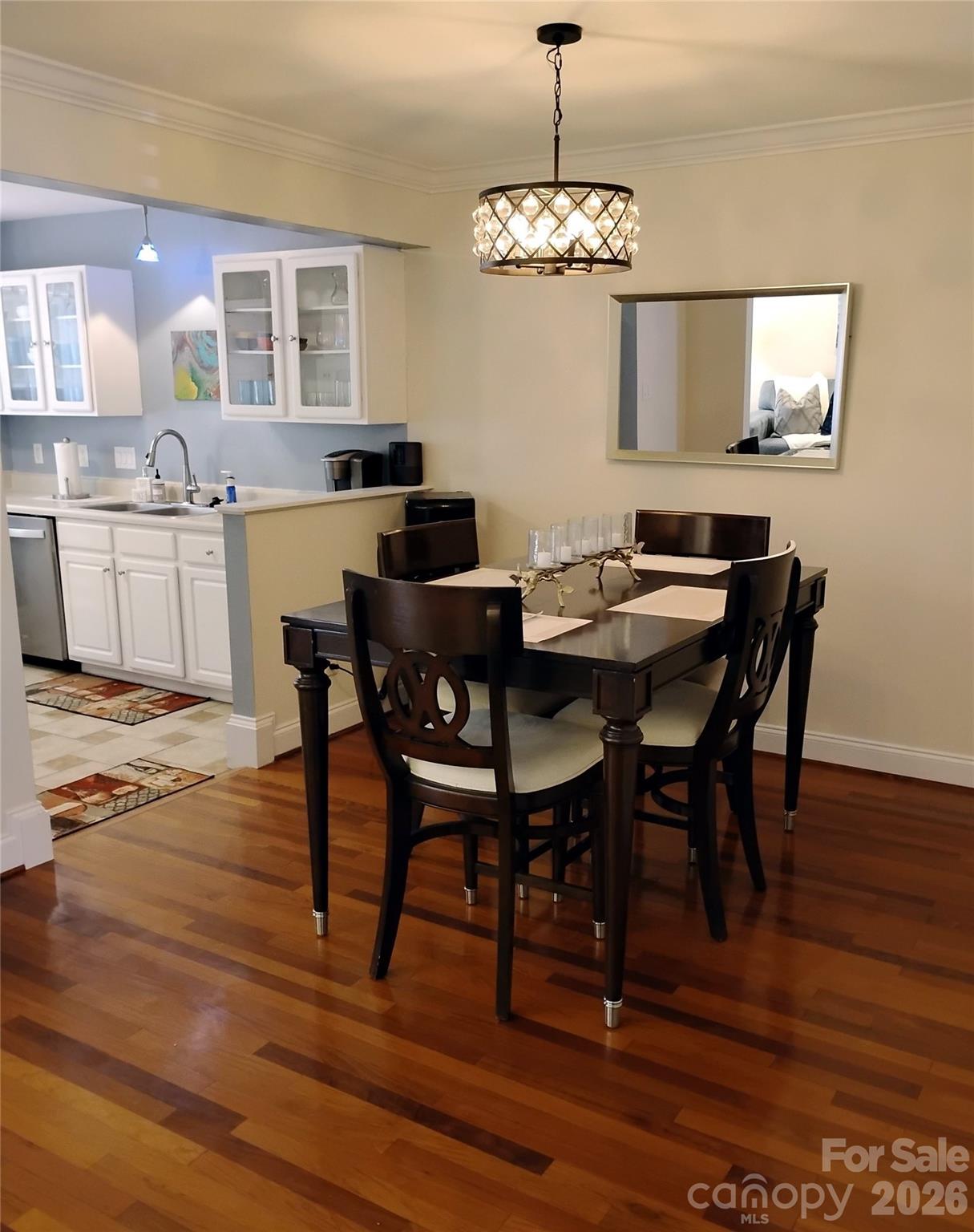 Carmel Heights - Residential