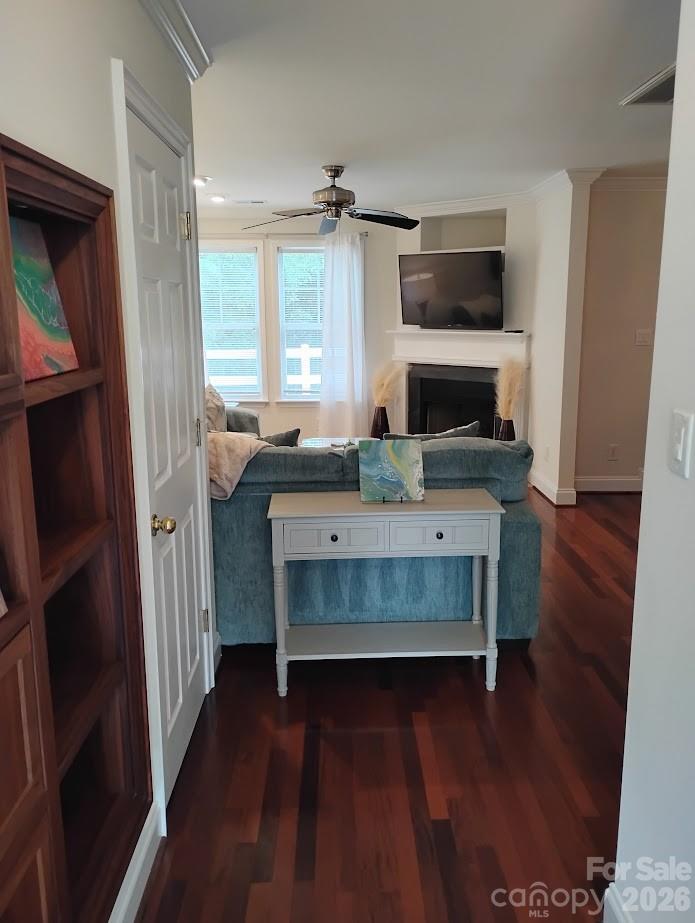Carmel Heights - Residential