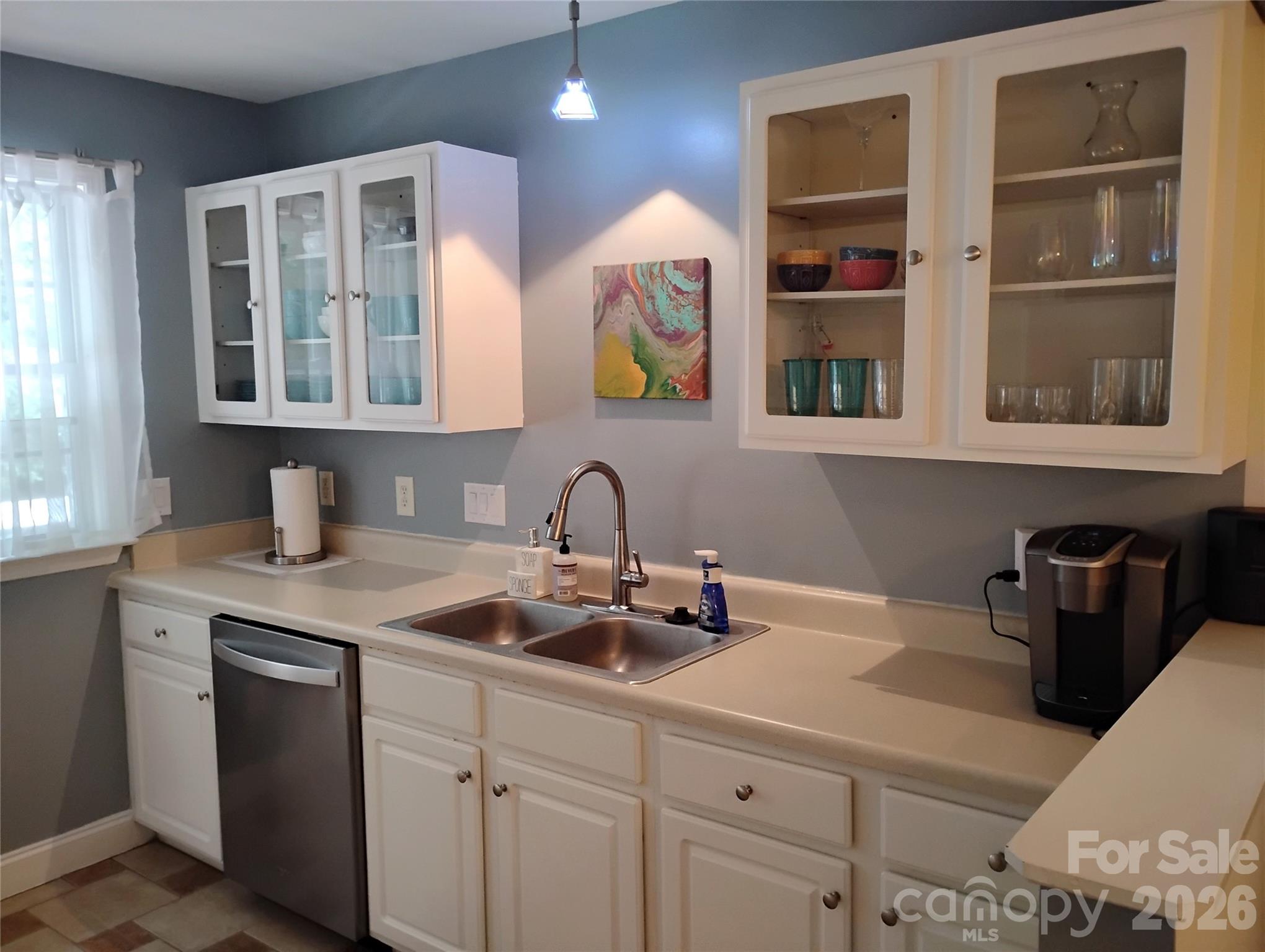 Carmel Heights - Residential