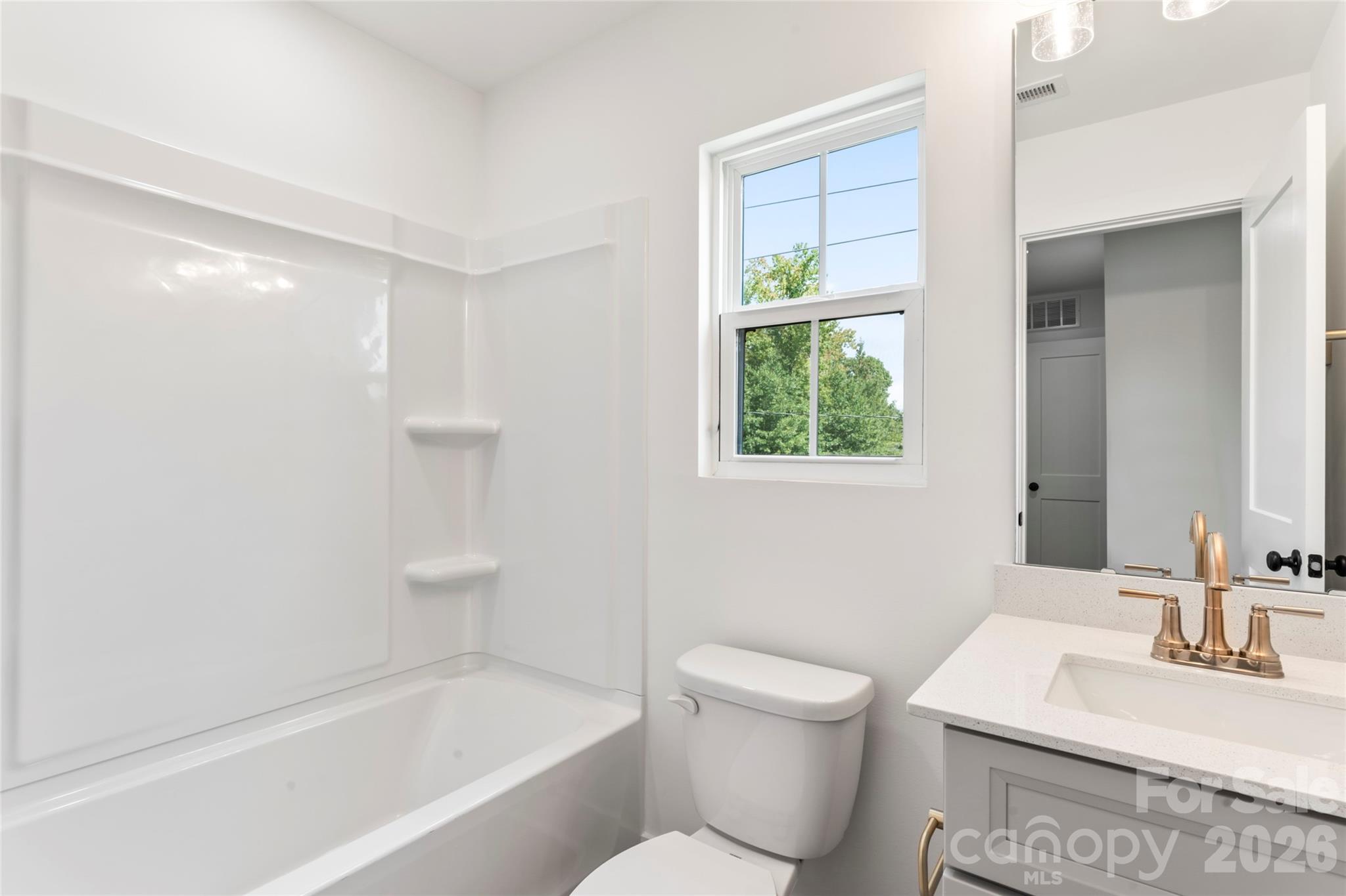 Aberdeen at Wilson Farms - Residential
