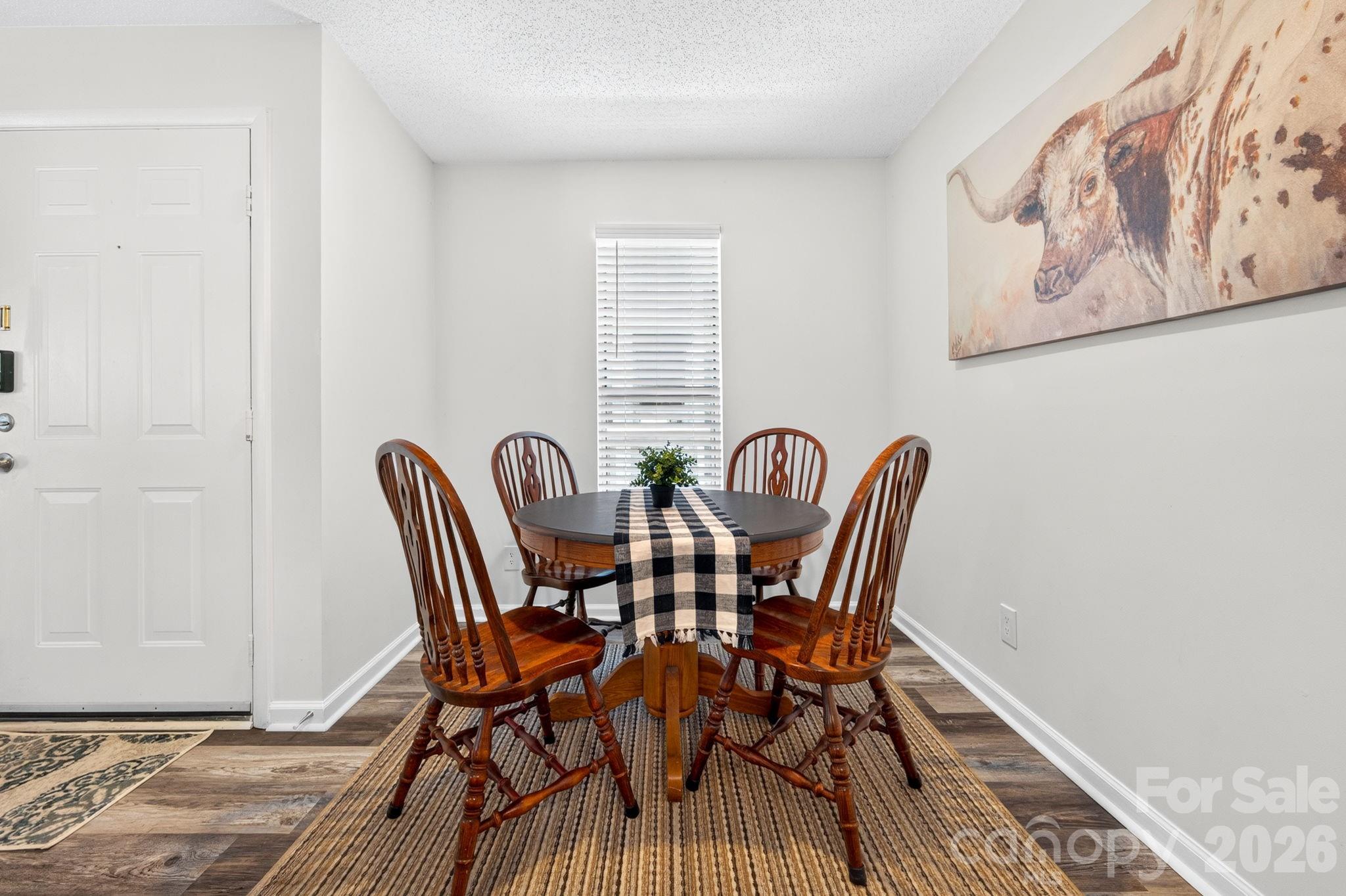 Hamiltons Bay - Residential