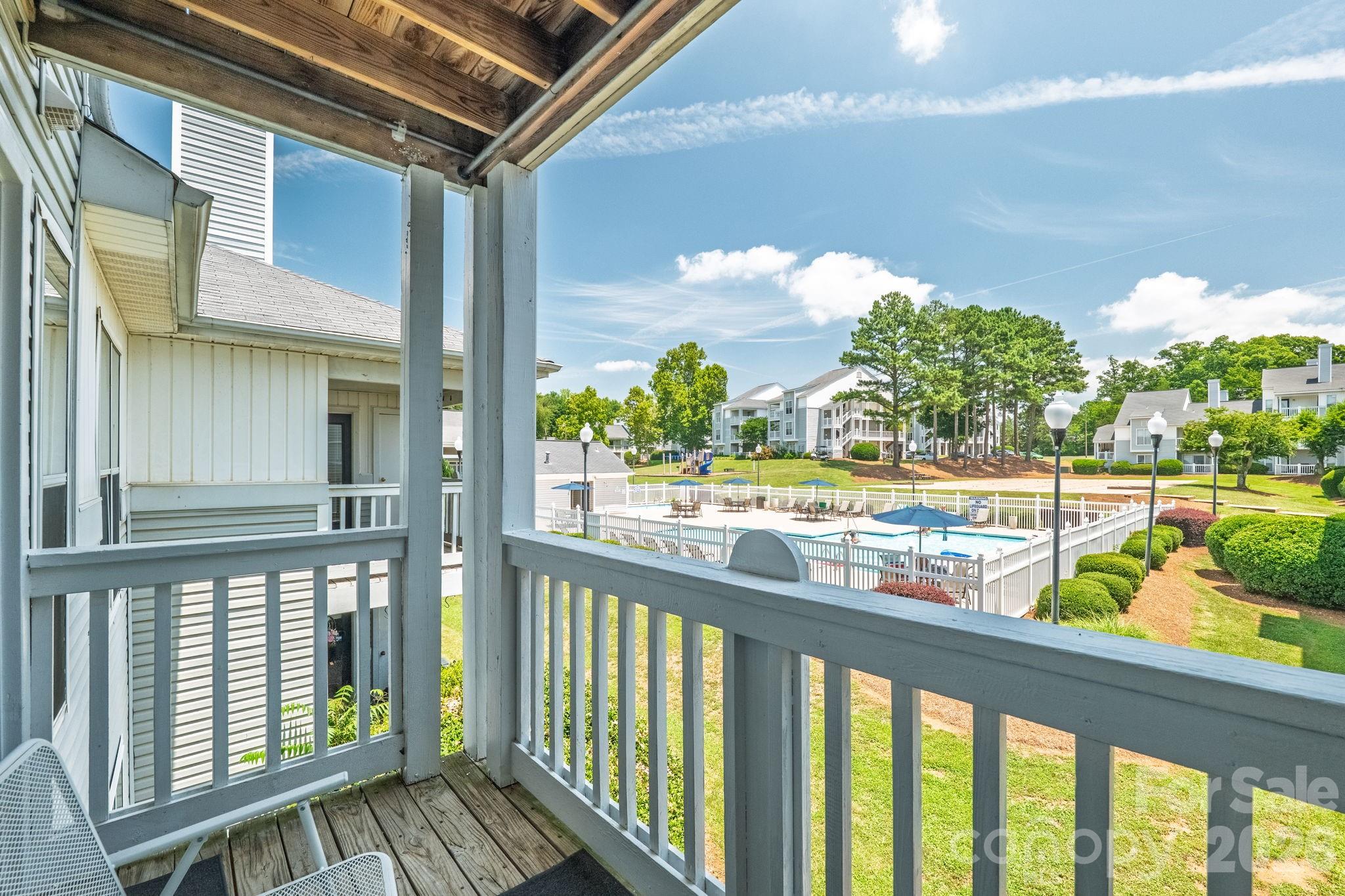 Hamiltons Bay - Residential
