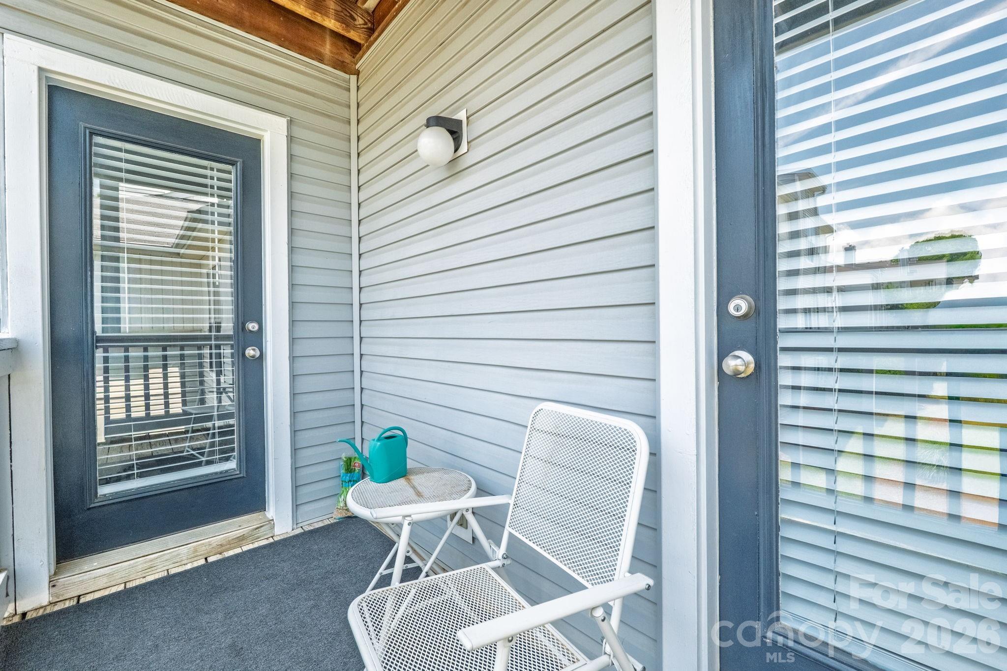 Hamiltons Bay - Residential