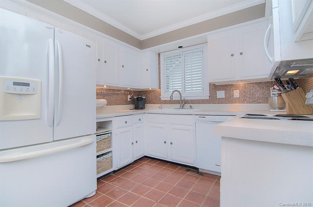 Tega Cay - Residential
