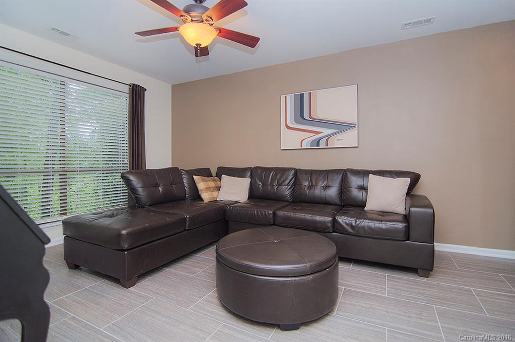 Tega Cay - Residential