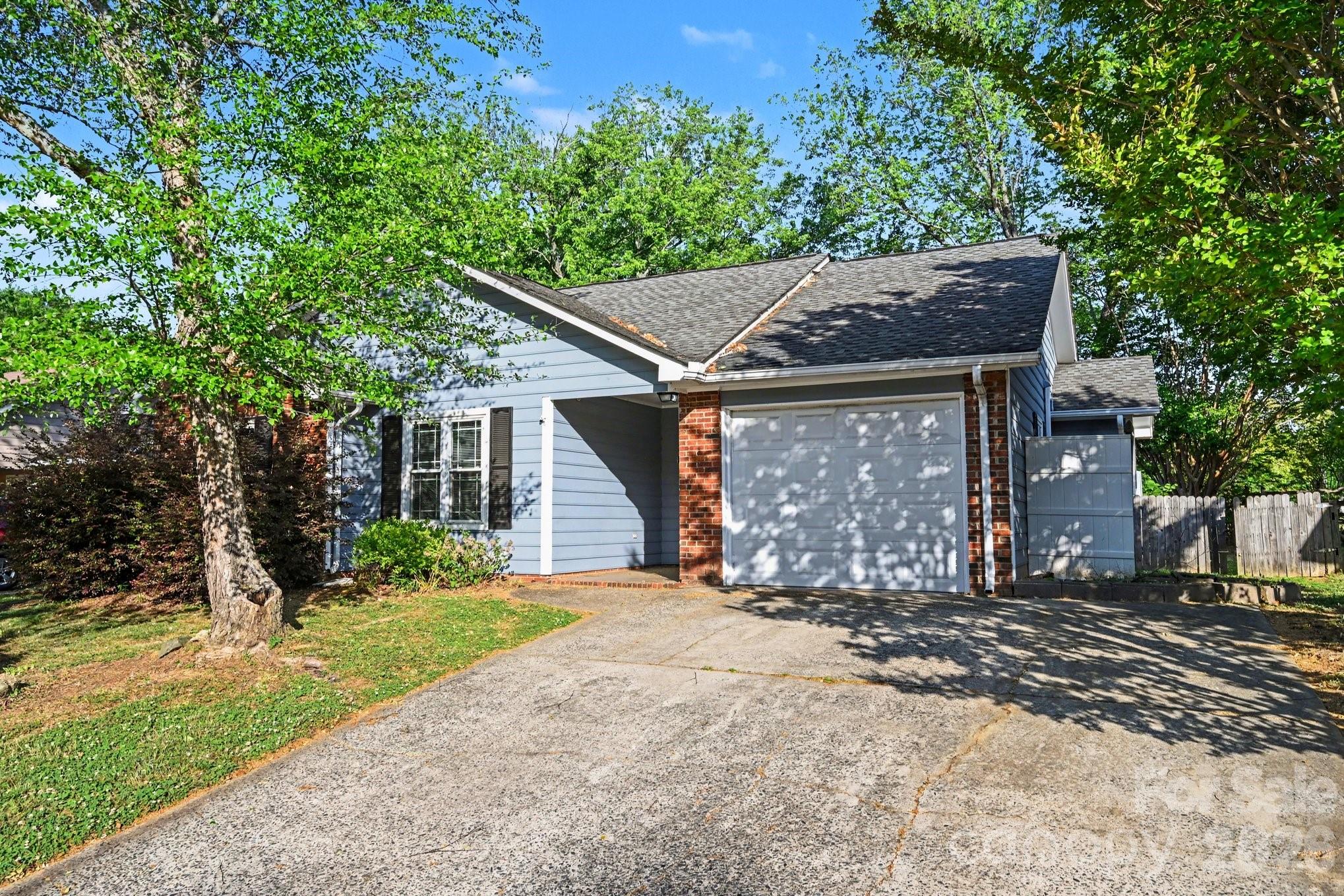 Sandalwood - Residential