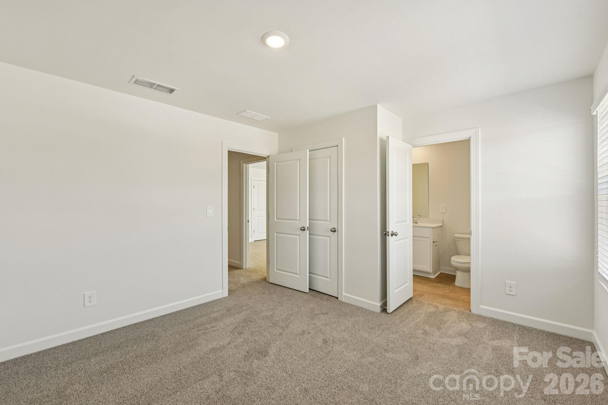 Galloway Ridge - Residential