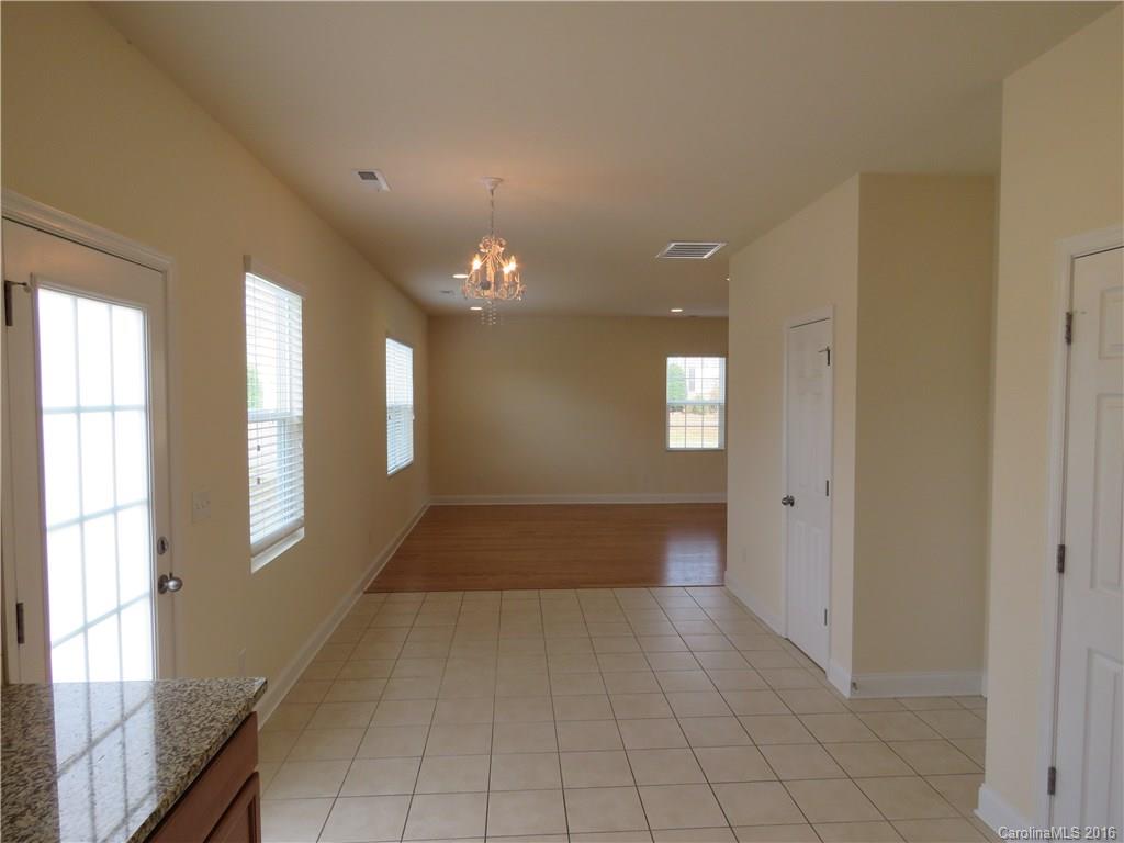 Norwood Ridge - Residential