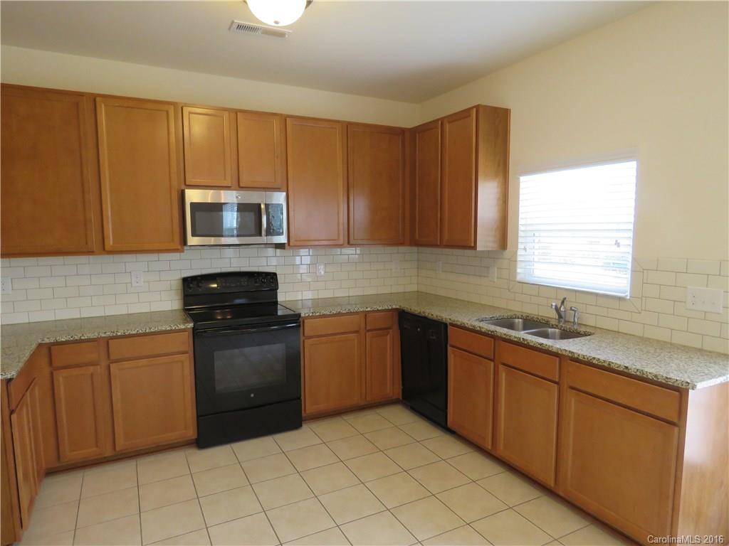 Norwood Ridge - Residential