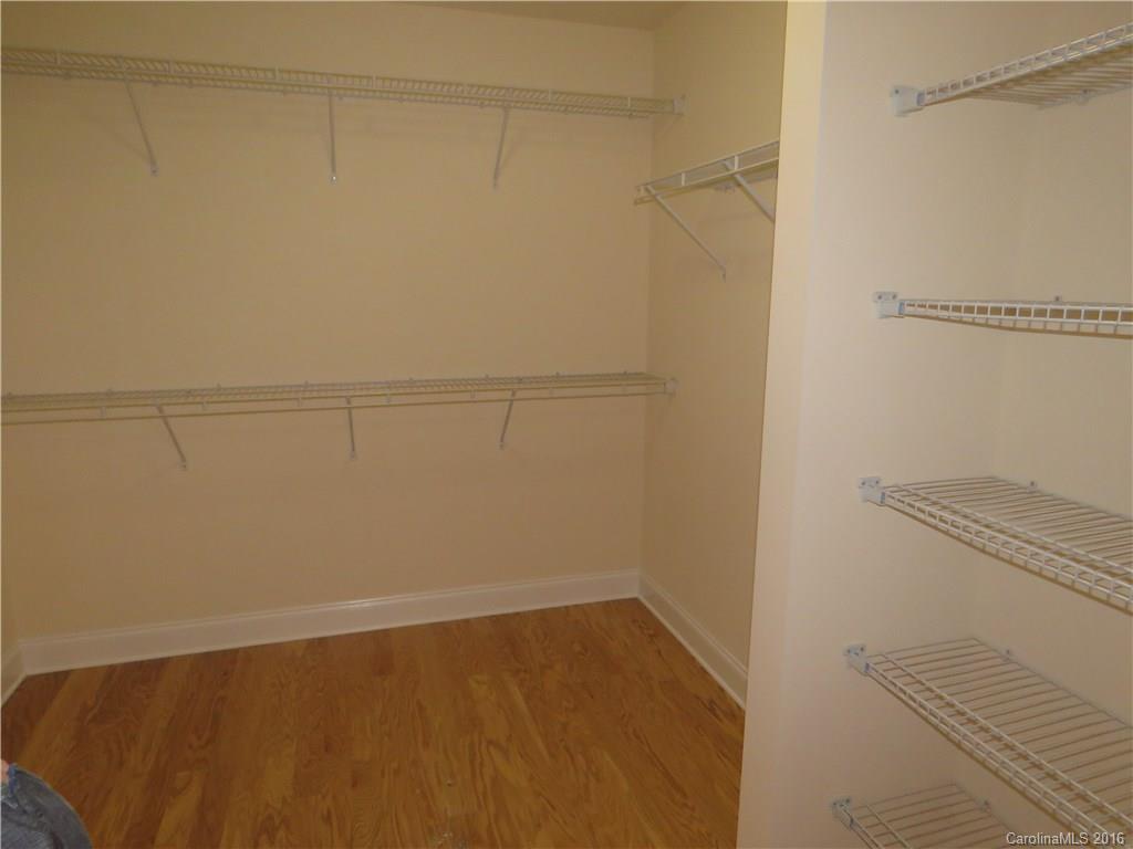 Norwood Ridge - Residential