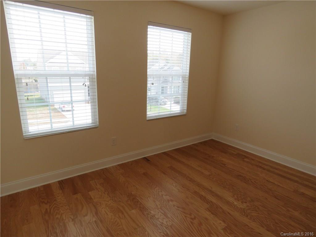 Norwood Ridge - Residential