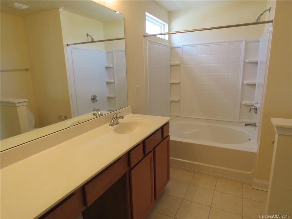 Norwood Ridge - Residential