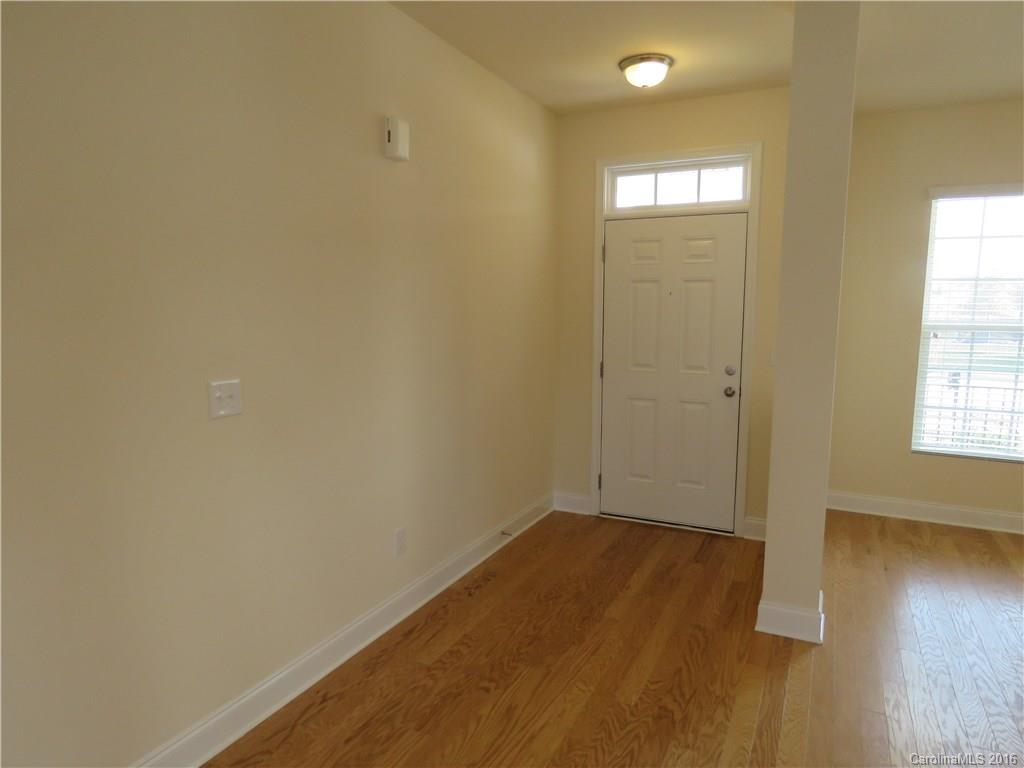 Norwood Ridge - Residential