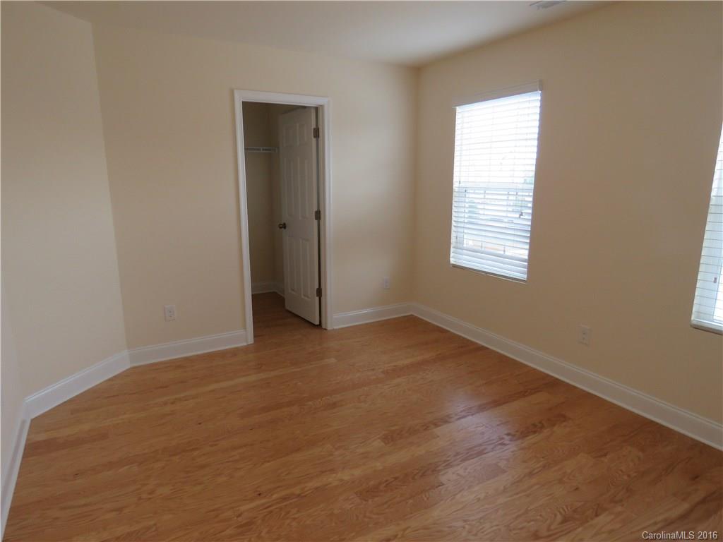 Norwood Ridge - Residential