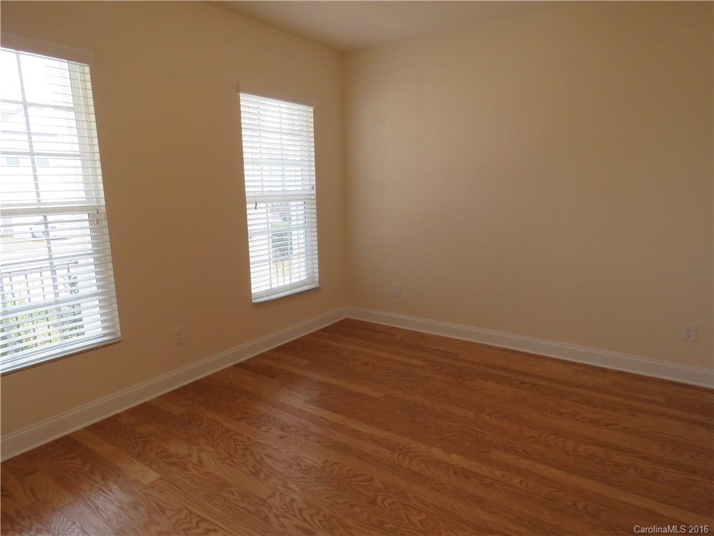 Norwood Ridge - Residential