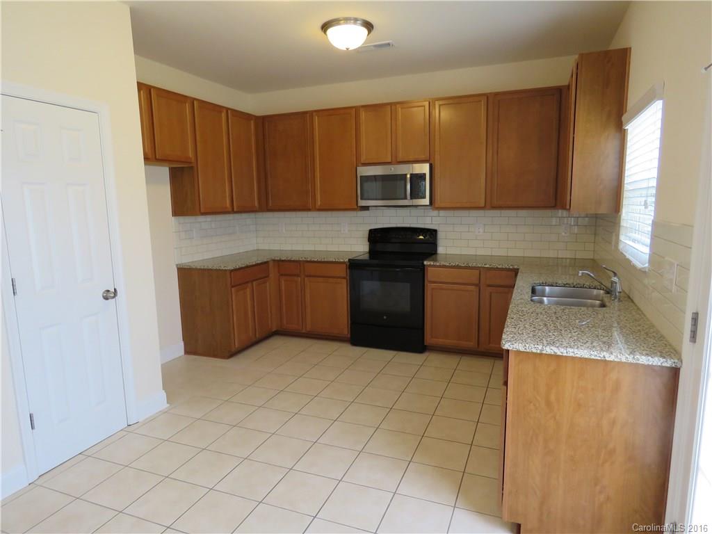 Norwood Ridge - Residential