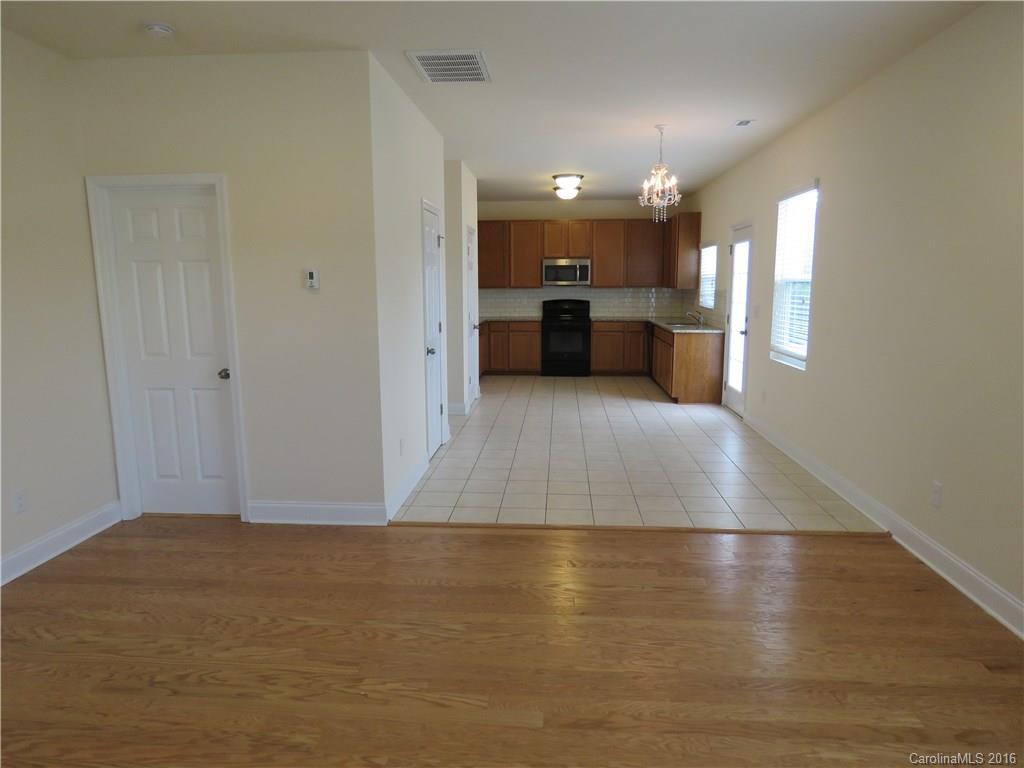 Norwood Ridge - Residential