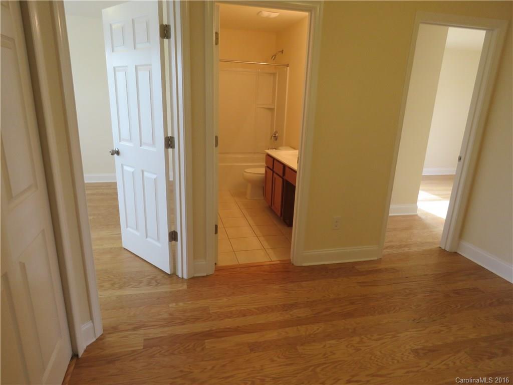 Norwood Ridge - Residential