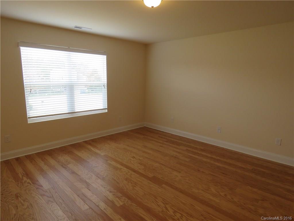 Norwood Ridge - Residential