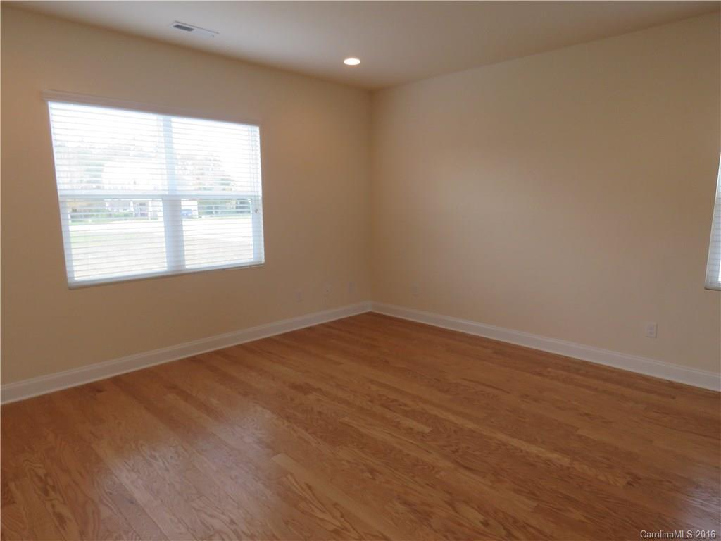Norwood Ridge - Residential