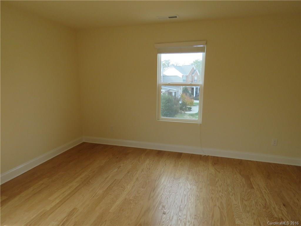 Norwood Ridge - Residential
