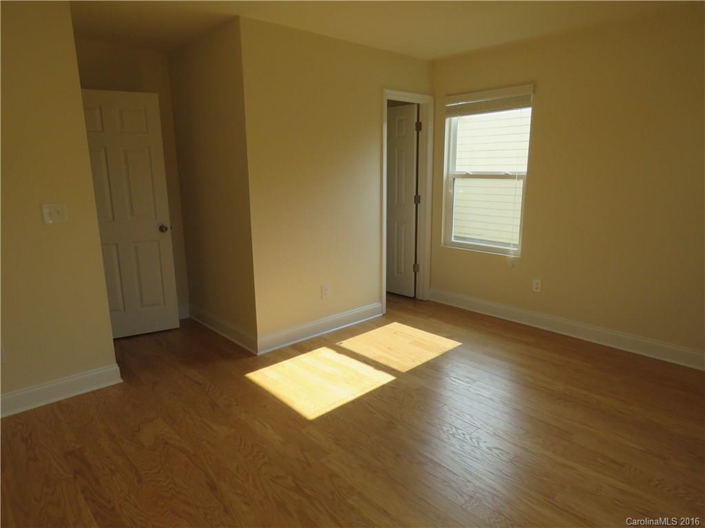 Norwood Ridge - Residential