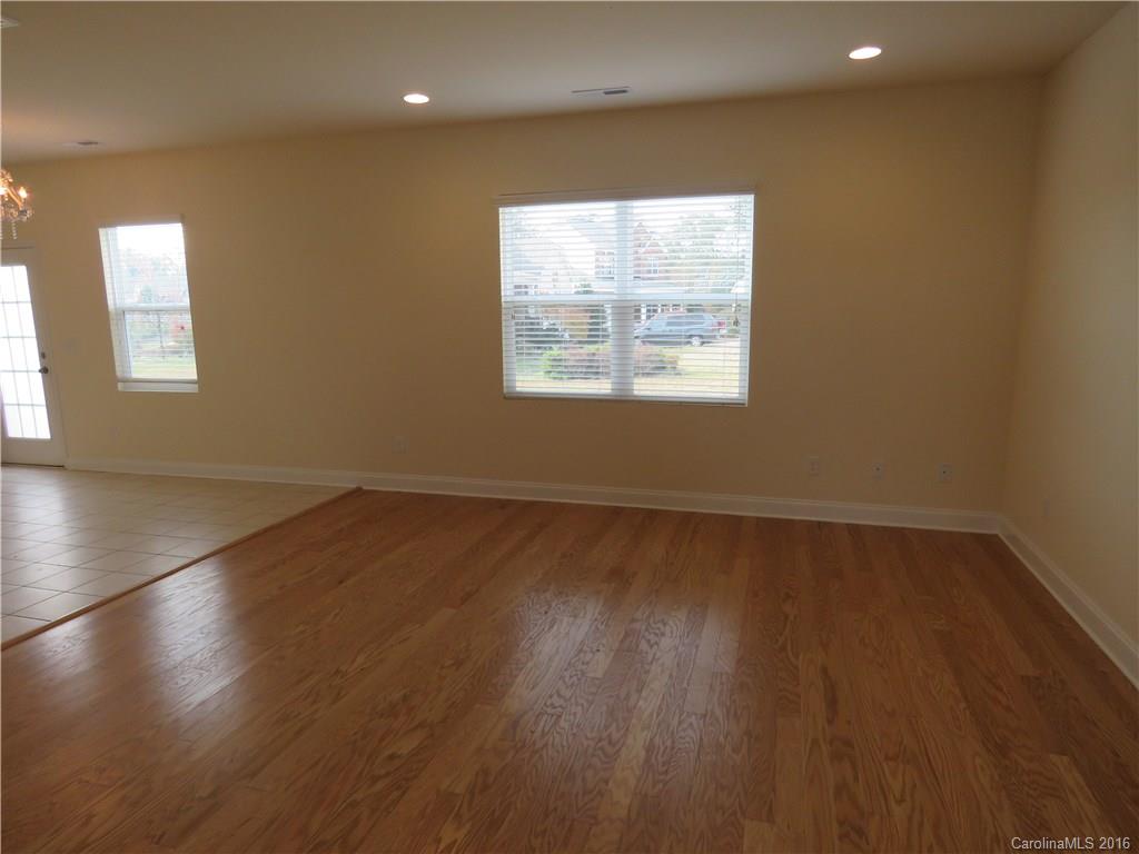Norwood Ridge - Residential