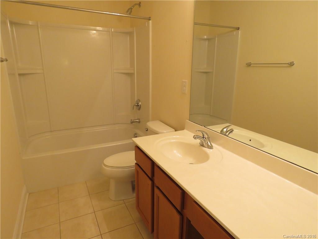 Norwood Ridge - Residential