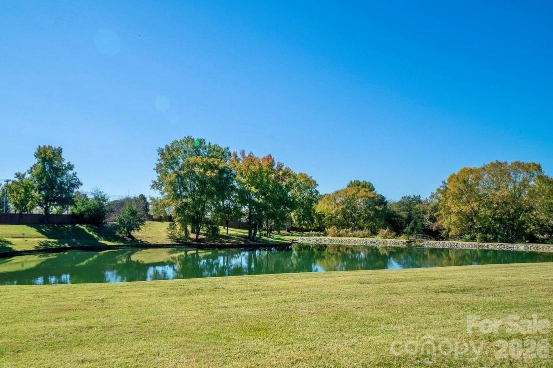 Quail Hollow Estates - Residential