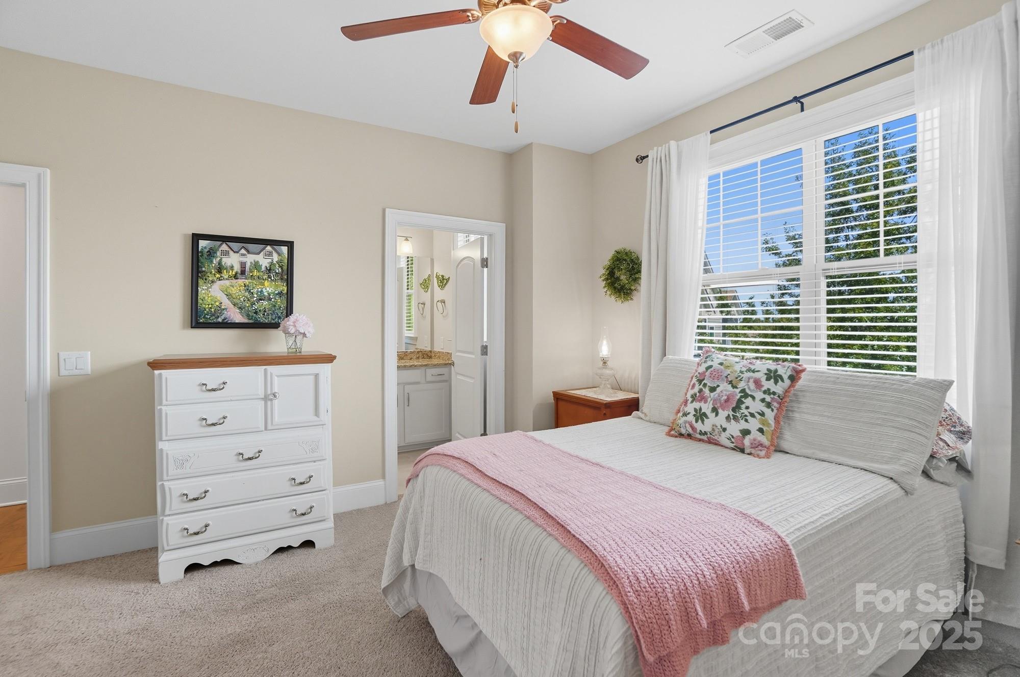 The Manors at Lake Ridge - Residential