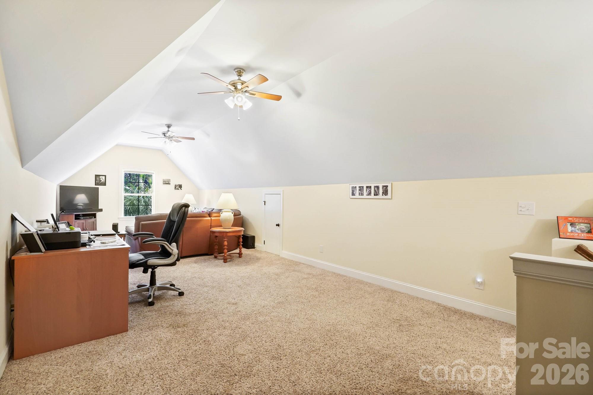 The Glades at Windswept Cove - Residential